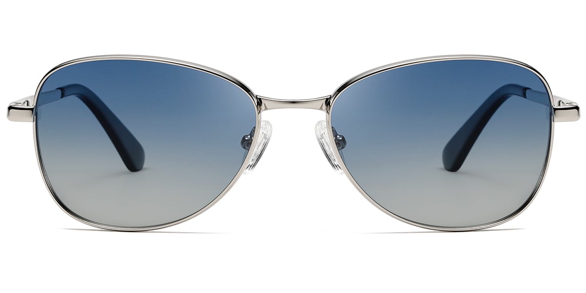 Soul Beauty Eyewear