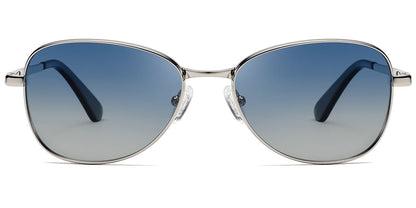 Soul Beauty Eyewear