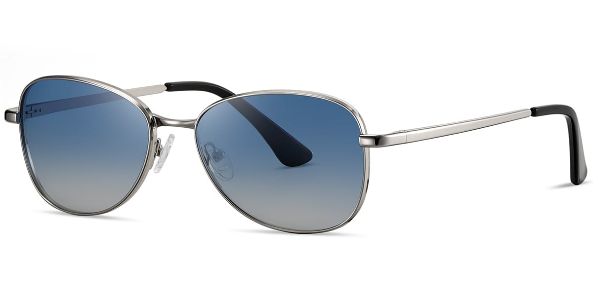 Soul Beauty Eyewear