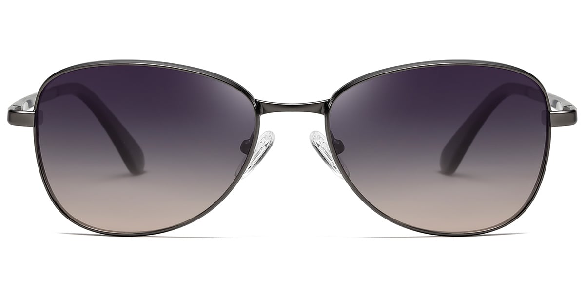 Soul Beauty Eyewear