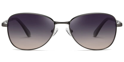 Soul Beauty Eyewear