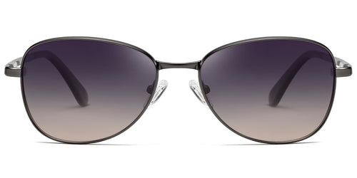 Soul Beauty Eyewear