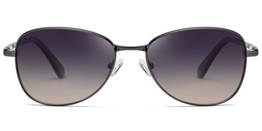 Soul Beauty Eyewear