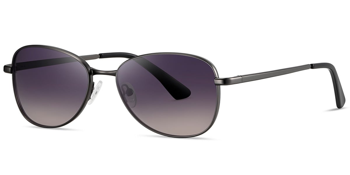Soul Beauty Eyewear