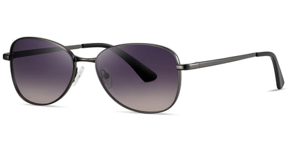 Soul Beauty Eyewear
