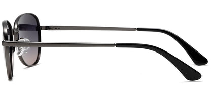 Soul Beauty Eyewear