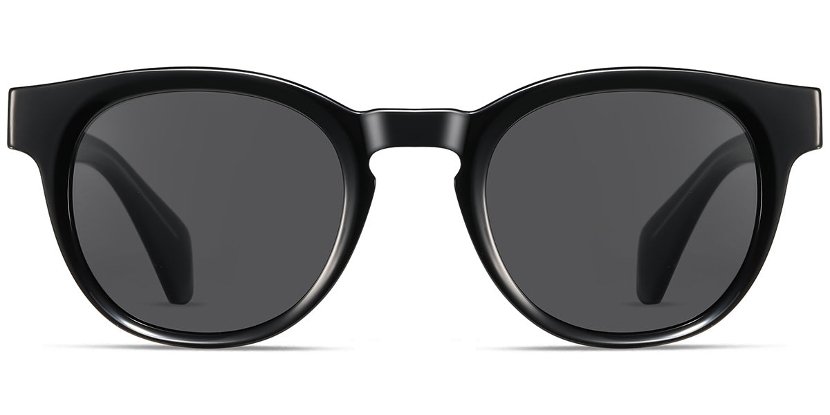 Sousse Eyewear