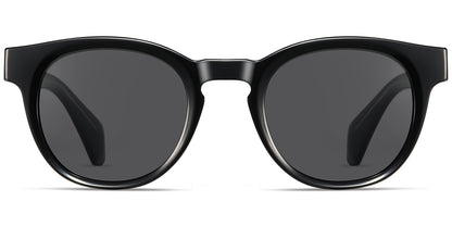 Sousse Eyewear