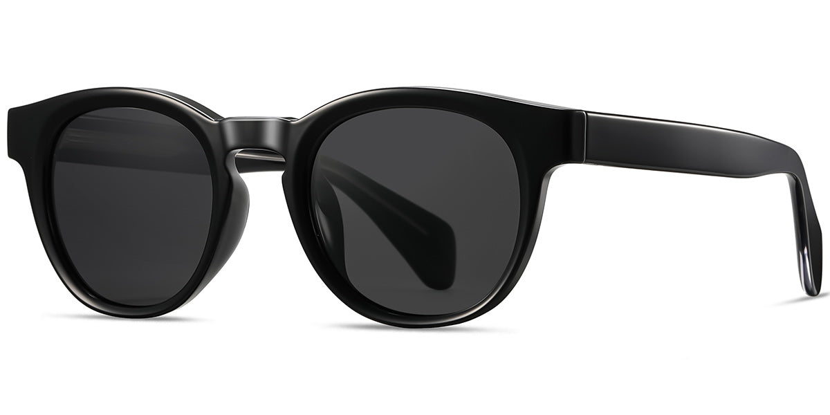 Sousse Eyewear
