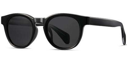 Sousse Eyewear