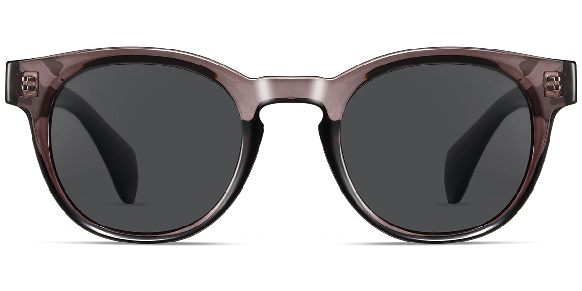 Sousse Eyewear