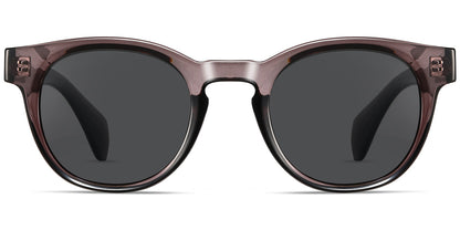 Sousse Eyewear