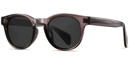 Sousse Eyewear
