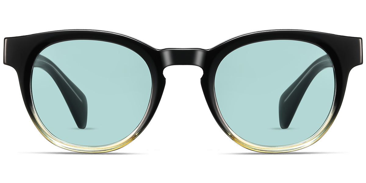 Sousse Eyewear