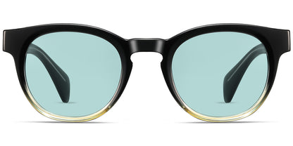 Sousse Eyewear
