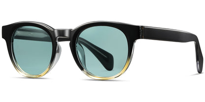 Sousse Eyewear