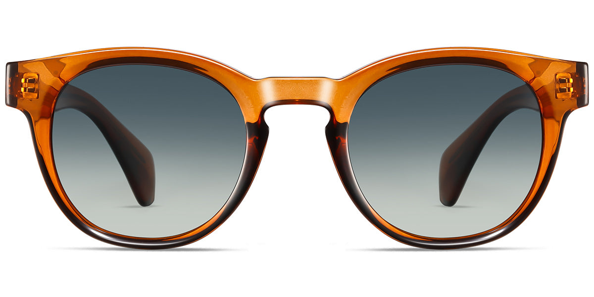 Sousse Eyewear