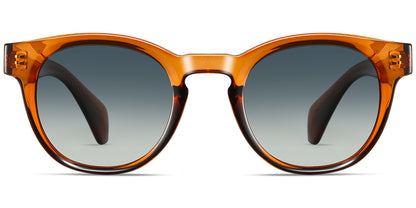 Sousse Eyewear