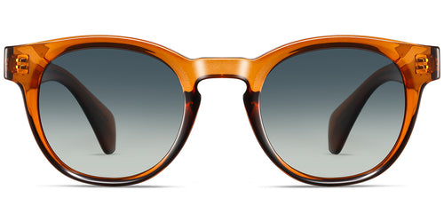 Sousse Eyewear