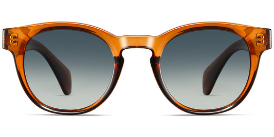 Sousse Eyewear
