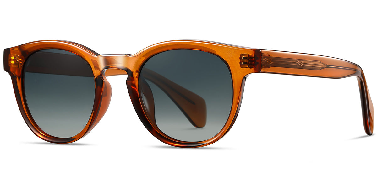 Sousse Eyewear
