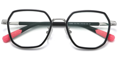 Sparkle Fairy Eyewear