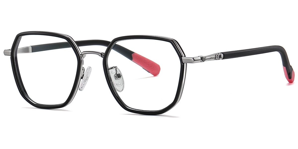 Sparkle Fairy Eyewear