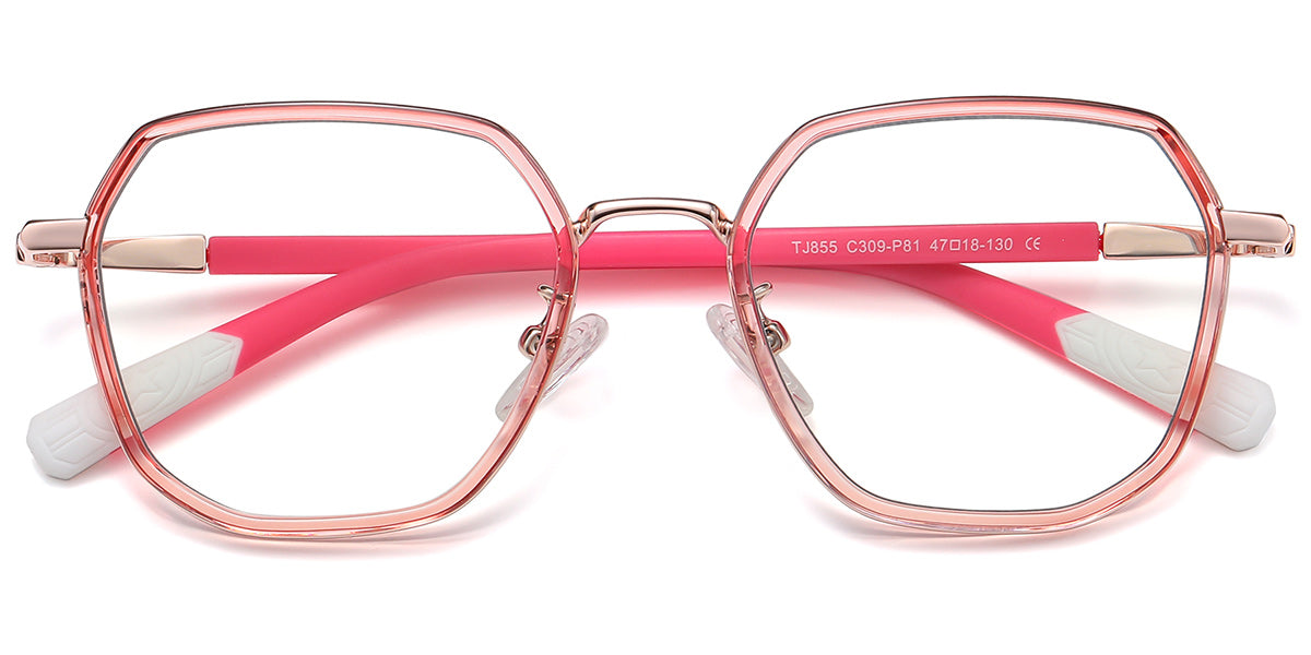 Sparkle Fairy Eyewear