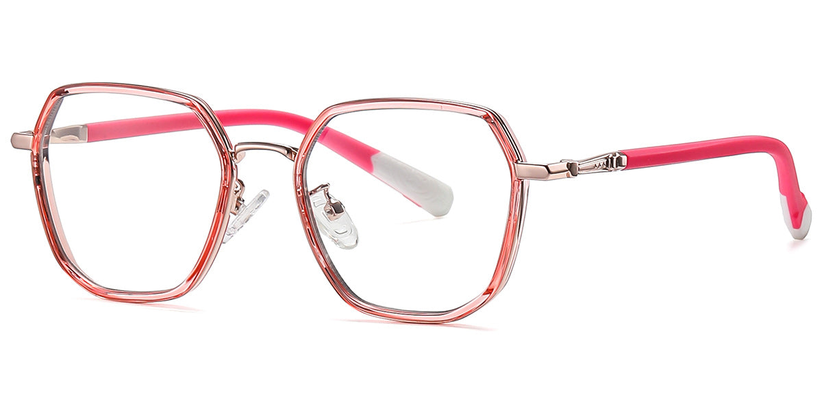 Sparkle Fairy Eyewear