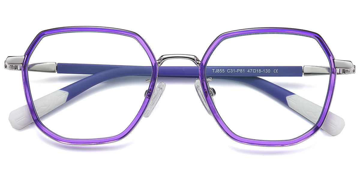 Sparkle Fairy Eyewear