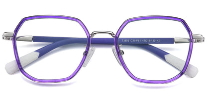 Sparkle Fairy Eyewear