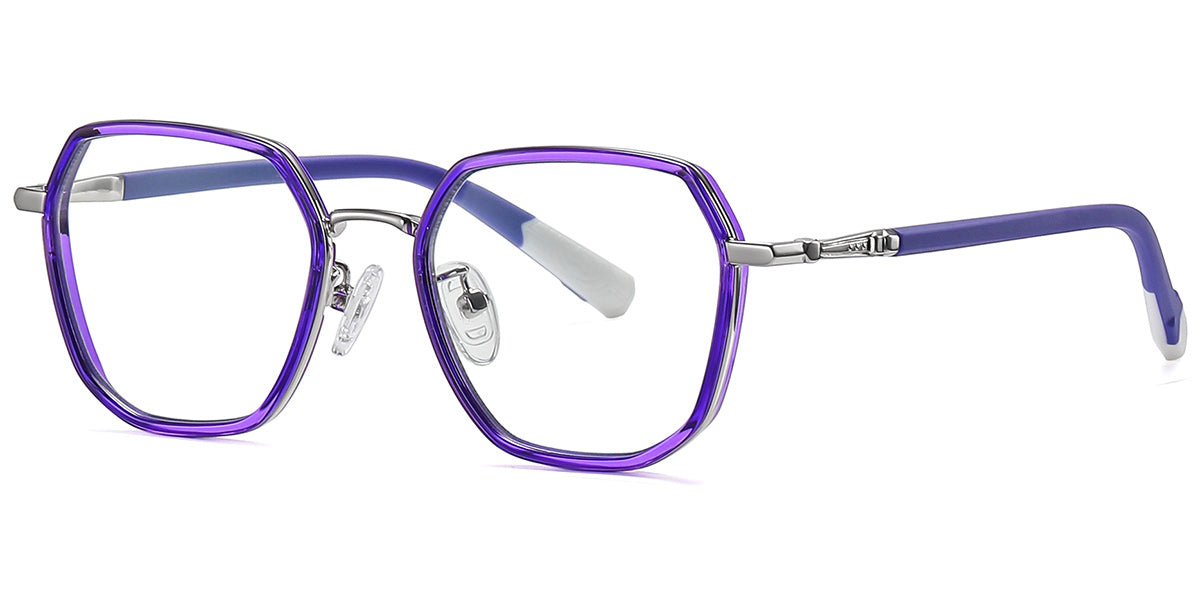 Sparkle Fairy Eyewear