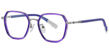 Sparkle Fairy Eyewear