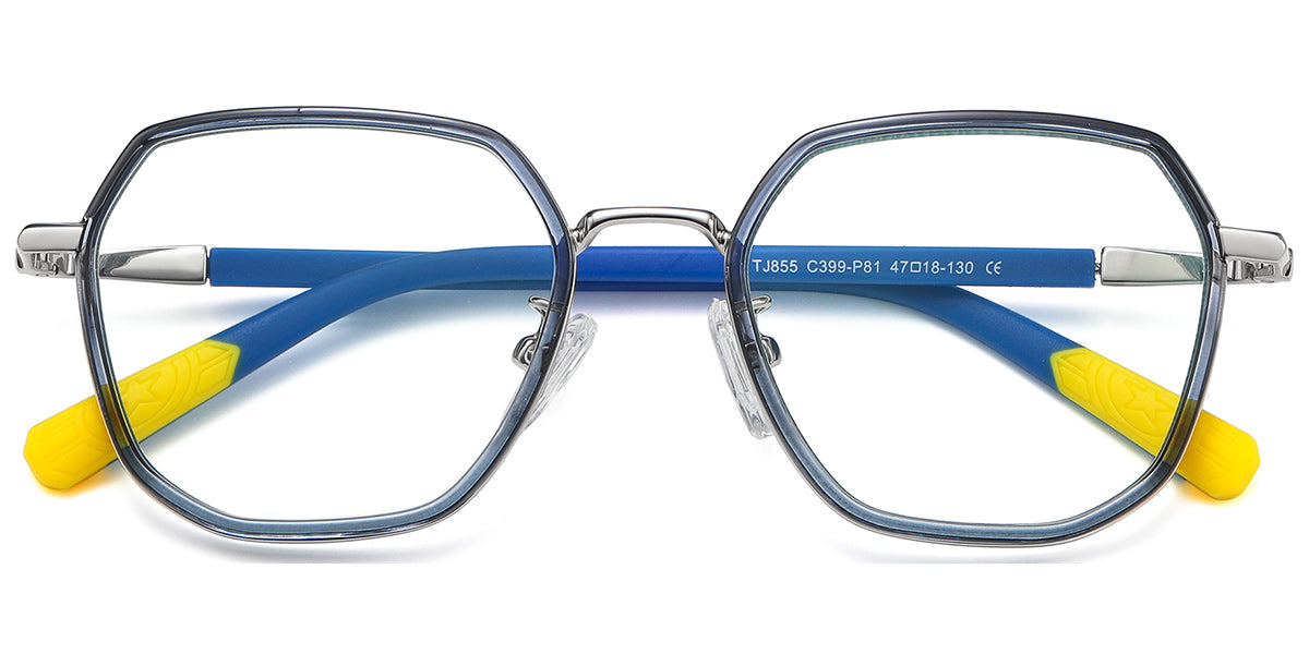 Sparkle Fairy Eyewear