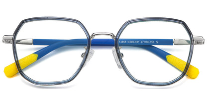 Sparkle Fairy Eyewear