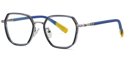 Sparkle Fairy Eyewear
