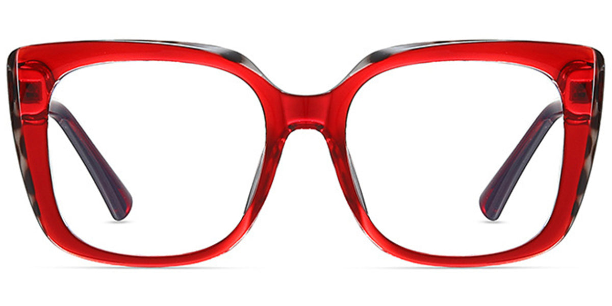 Sparkling Magic Eyewear
