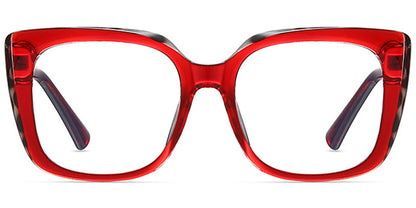 Sparkling Magic Eyewear