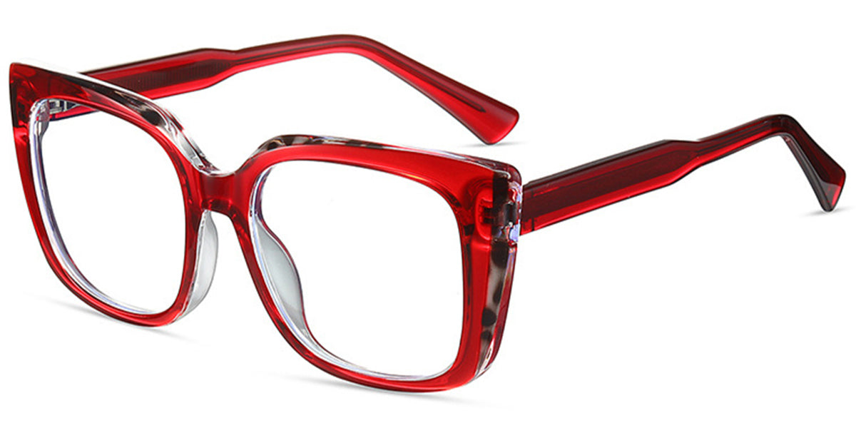 Sparkling Magic Eyewear