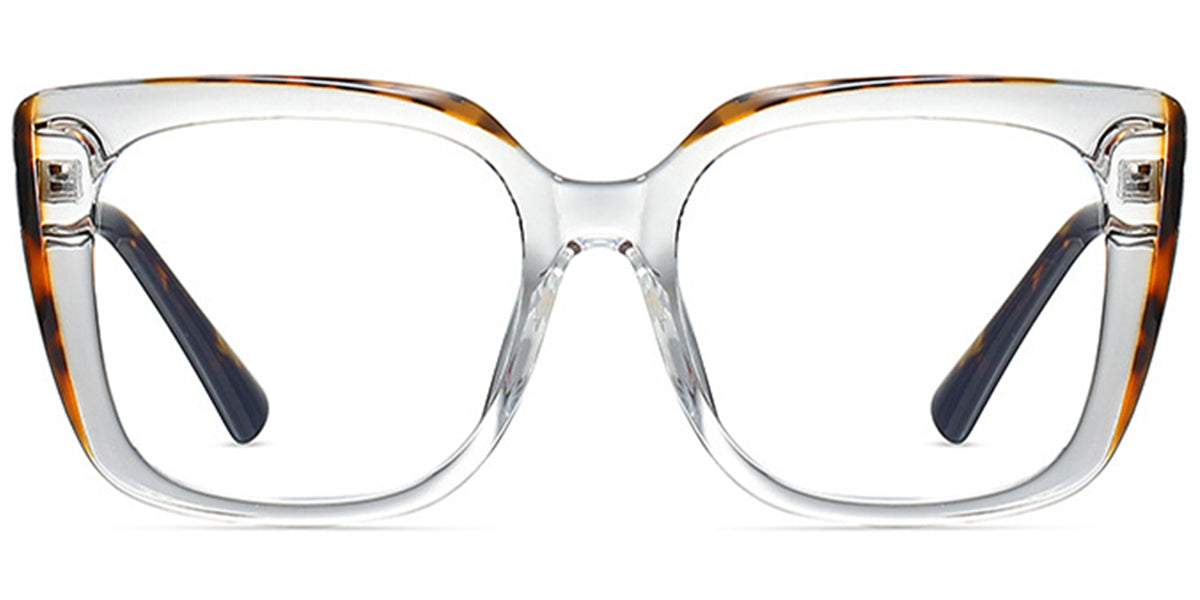 Sparkling Magic Eyewear