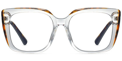 Sparkling Magic Eyewear