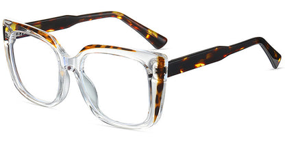 Sparkling Magic Eyewear