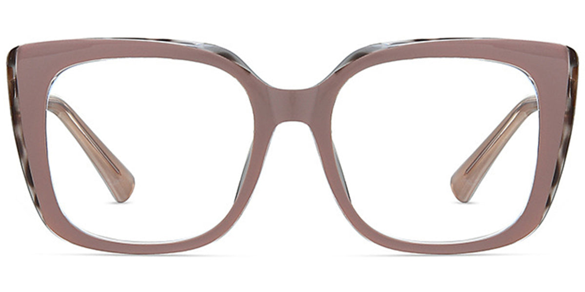 Sparkling Magic Eyewear