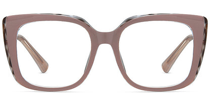 Sparkling Magic Eyewear