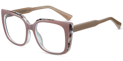 Sparkling Magic Eyewear