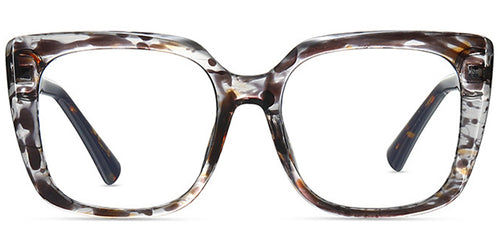 Sparkling Magic Eyewear