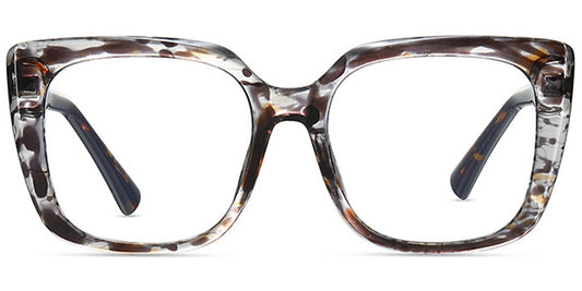 Sparkling Magic Eyewear
