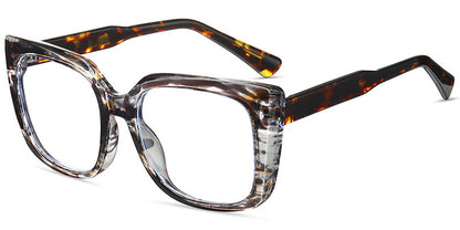 Sparkling Magic Eyewear
