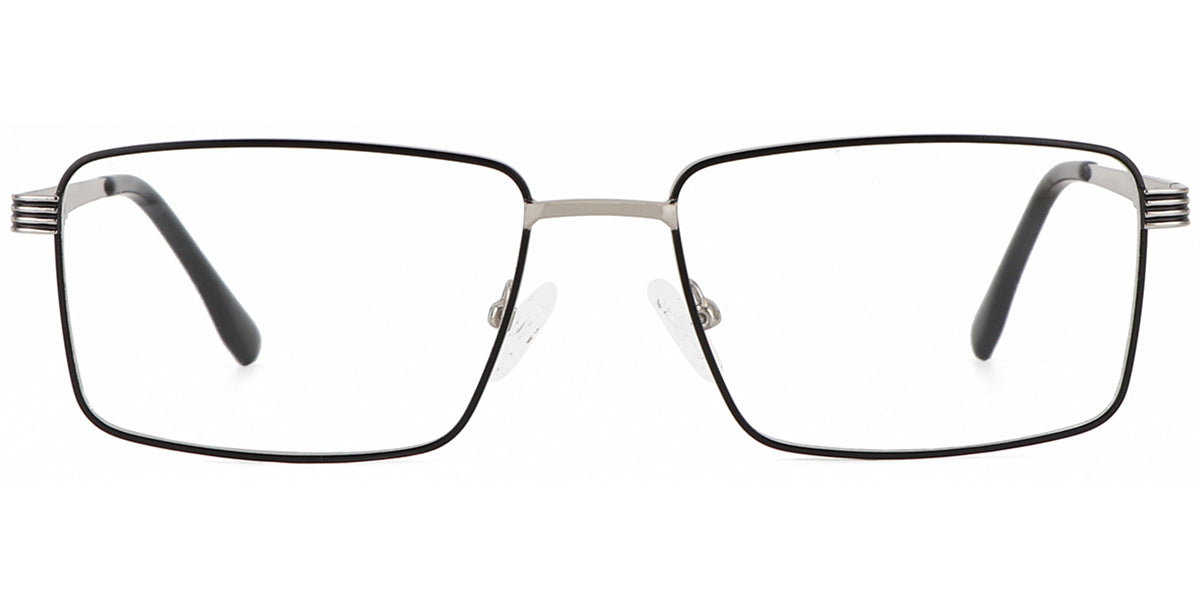 Sparkling Magic Eyewear
