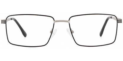Sparkling Magic Eyewear